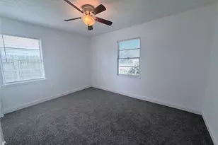 2217 Basket St, Pasadena, TX 77502 - Photo 8
