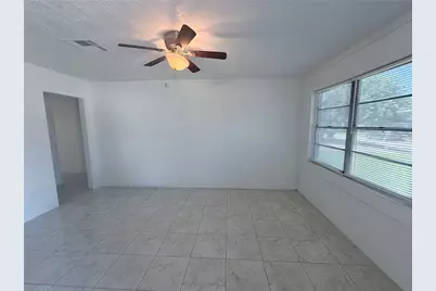 2217 Basket Street, Pasadena, TX 77502 - Photo 2