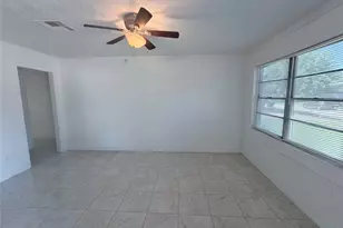 2217 Basket St, Pasadena, TX 77502 - Photo 2
