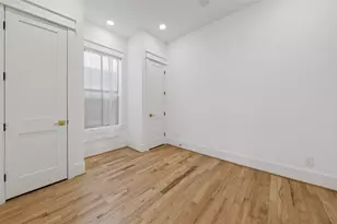 1308 Bingham St, Houston, TX 77007 - Photo 14