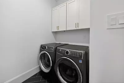 1308 Bingham Street, Houston, TX 77007 - Photo 10