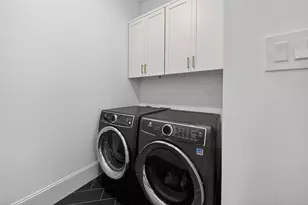 1308 Bingham St, Houston, TX 77007 - Photo 10