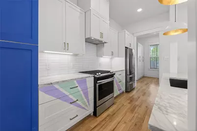1308 Bingham Street, Houston, TX 77007 - Photo 8
