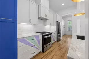 1308 Bingham St, Houston, TX 77007 - Photo 8
