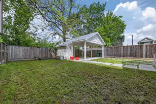 1308 Bingham St, Houston, TX 77007 - Photo 24