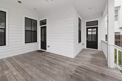1308 Bingham Street, Houston, TX 77007 - Photo 18