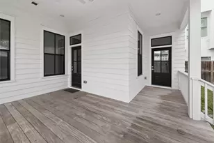 1308 Bingham St, Houston, TX 77007 - Photo 18