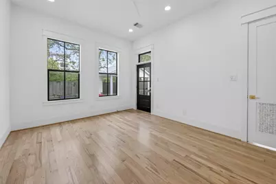 1308 Bingham Street, Houston, TX 77007 - Photo 20
