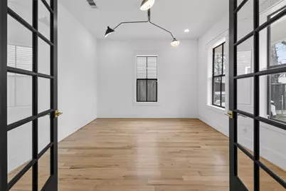 1308 Bingham Street, Houston, TX 77007 - Photo 4