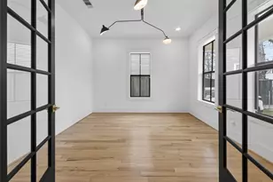 1308 Bingham St, Houston, TX 77007 - Photo 4