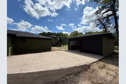 28316 E Hardy Road, Spring, TX 77373 - Photo 14