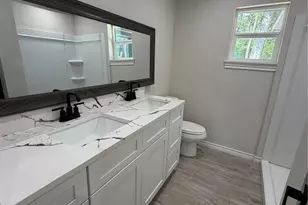 28316 E Hardy Rd, Spring, TX 77373 - Photo 8