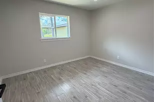 28316 E Hardy Rd, Spring, TX 77373 - Photo 10