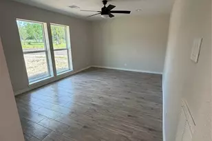 28316 E Hardy Rd, Spring, TX 77373 - Photo 12