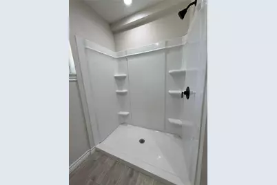 28316 E Hardy Road, Spring, TX 77373 - Photo 6