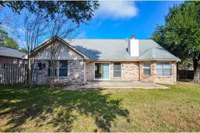 155 April Waters Drive W, Conroe, TX 77356 - Photo 26