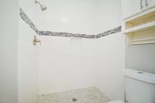 155 April Waters Dr W, Conroe, TX 77356 - Photo 12