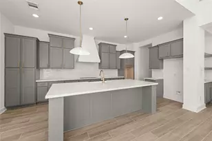 15826 Tortoise Passage Ln, Conroe, TX 77302 - Photo 8