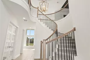 15826 Tortoise Passage Ln, Conroe, TX 77302 - Photo 4