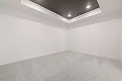 15826 Tortoise Passage Lane, Conroe, TX 77302 - Photo 26