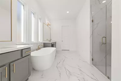 15826 Tortoise Passage Lane, Conroe, TX 77302 - Photo 16