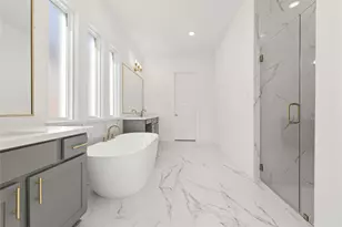 15826 Tortoise Passage Ln, Conroe, TX 77302 - Photo 16