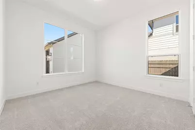 15826 Tortoise Passage Lane, Conroe, TX 77302 - Photo 20