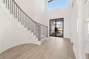 15826 Tortoise Passage Ln, Conroe, TX 77302 - Photo 24