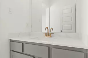 15826 Tortoise Passage Ln, Conroe, TX 77302 - Photo 28