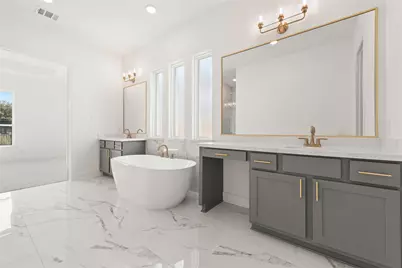 15826 Tortoise Passage Lane, Conroe, TX 77302 - Photo 18