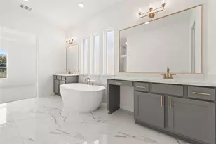 15826 Tortoise Passage Ln, Conroe, TX 77302 - Photo 18