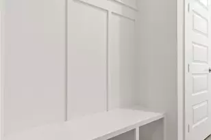 15826 Tortoise Passage Ln, Conroe, TX 77302 - Photo 22