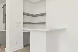 15826 Tortoise Passage Ln, Conroe, TX 77302 - Photo 12