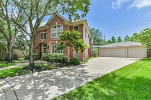3215 Arbor Mill Ct, Houston, TX 77059 - Photo 4