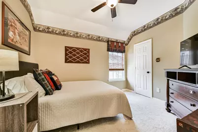 3215 Arbor Mill Court, Houston, TX 77059 - Photo 26