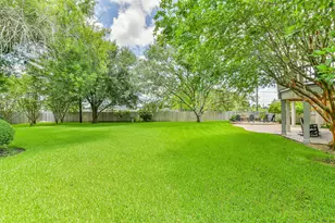 3215 Arbor Mill Ct, Houston, TX 77059 - Photo 38