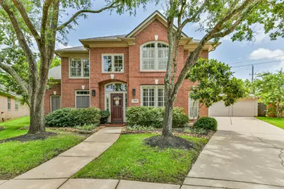 3215 Arbor Mill Court, Houston, TX 77059 - Photo 44