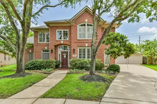 3215 Arbor Mill Ct, Houston, TX 77059 - Photo 44