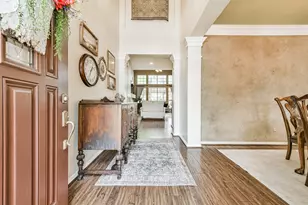3215 Arbor Mill Ct, Houston, TX 77059 - Photo 6
