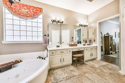 3215 Arbor Mill Court, Houston, TX 77059 - Photo 20