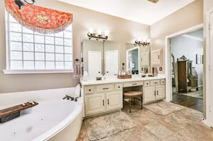 3215 Arbor Mill Ct, Houston, TX 77059 - Photo 20