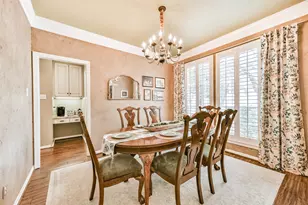 3215 Arbor Mill Ct, Houston, TX 77059 - Photo 14