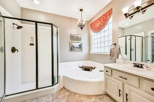 3215 Arbor Mill Ct, Houston, TX 77059 - Photo 18