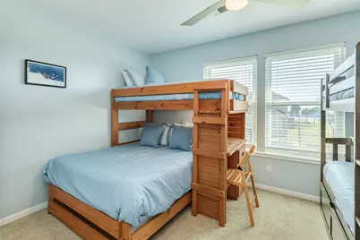 4125 Fiddler Crab Lane, Galveston, TX 77554 - Photo 26