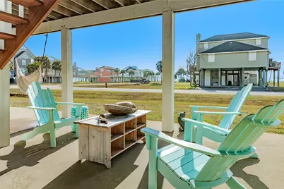 4125 Fiddler Crab Lane, Galveston, TX 77554 - Photo 4