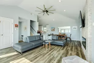 4125 Fiddler Crab Ln, Galveston, TX 77554 - Photo 10