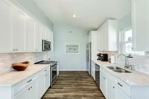 4125 Fiddler Crab Ln, Galveston, TX 77554 - Photo 14