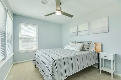 4125 Fiddler Crab Lane, Galveston, TX 77554 - Photo 22