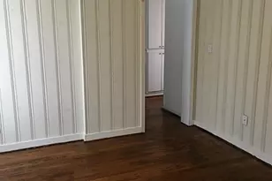 5536 Jessamine St, Houston, TX 77081 - Photo 10