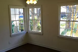 5536 Jessamine St, Houston, TX 77081 - Photo 12